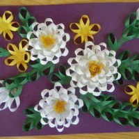 çiçek etkinlikleri (181)