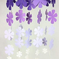 çiçek etkinlikleri (182)