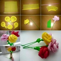 çiçek etkinlikleri (184)