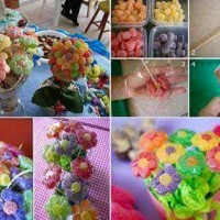 çiçek etkinlikleri (186)