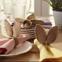 çiçek etkinlikleri (187)