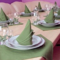 çiçek etkinlikleri (188)