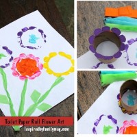 çiçek etkinlikleri (189)