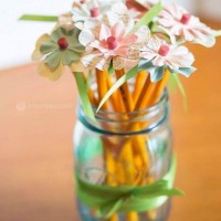 çiçek etkinlikleri (191)