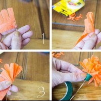 çiçek etkinlikleri (192)