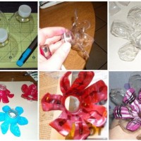 çiçek etkinlikleri (193)