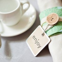 çiçek etkinlikleri (195)