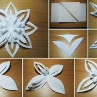 çiçek etkinlikleri (197)