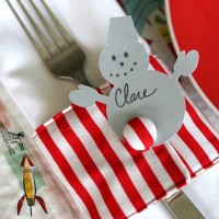 çiçek etkinlikleri (2)