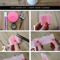 çiçek etkinlikleri (200)