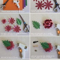 çiçek etkinlikleri (201)