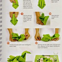 çiçek etkinlikleri (202)