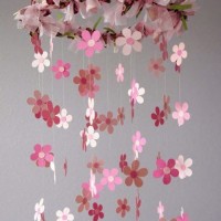 çiçek etkinlikleri (204)