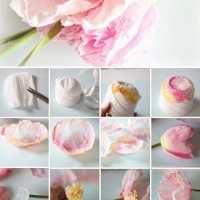 çiçek etkinlikleri (206)