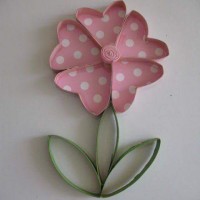 çiçek etkinlikleri (207)