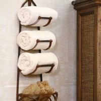 çiçek etkinlikleri (211)