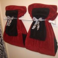 çiçek etkinlikleri (212)