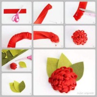 çiçek etkinlikleri (213)