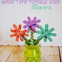 çiçek etkinlikleri (217)