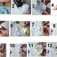 çiçek etkinlikleri (218)