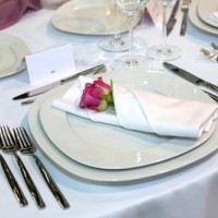 çiçek etkinlikleri (219)