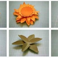 çiçek etkinlikleri (22)