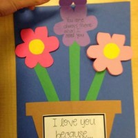 çiçek etkinlikleri (220)