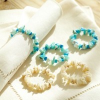 çiçek etkinlikleri (222)