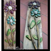 çiçek etkinlikleri (223)