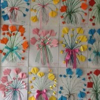 çiçek etkinlikleri (224)