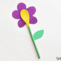 çiçek etkinlikleri (226)