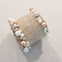 çiçek etkinlikleri (227)