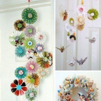 çiçek etkinlikleri (228)