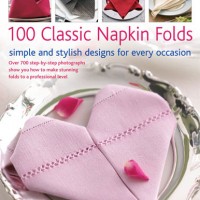 çiçek etkinlikleri (229)