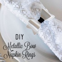 çiçek etkinlikleri (231)