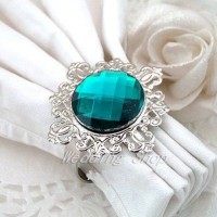 çiçek etkinlikleri (232)