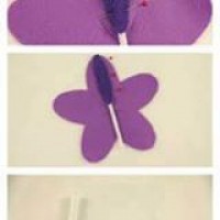 çiçek etkinlikleri (234)