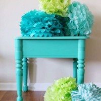 çiçek etkinlikleri (235)