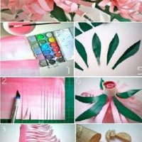 çiçek etkinlikleri (236)