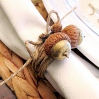 çiçek etkinlikleri (237)