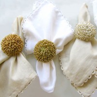 çiçek etkinlikleri (239)