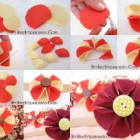 çiçek etkinlikleri (24)