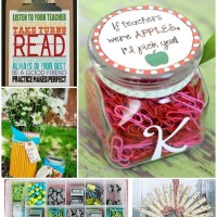 çiçek etkinlikleri (240)