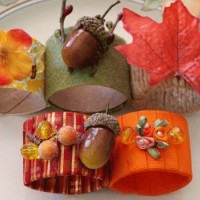 çiçek etkinlikleri (242)