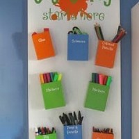 çiçek etkinlikleri (243)