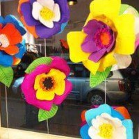 çiçek etkinlikleri (245)