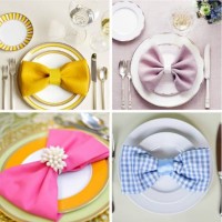 çiçek etkinlikleri (248)