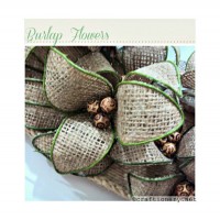 çiçek etkinlikleri (249)