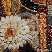 çiçek etkinlikleri (25)