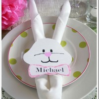 çiçek etkinlikleri (254)